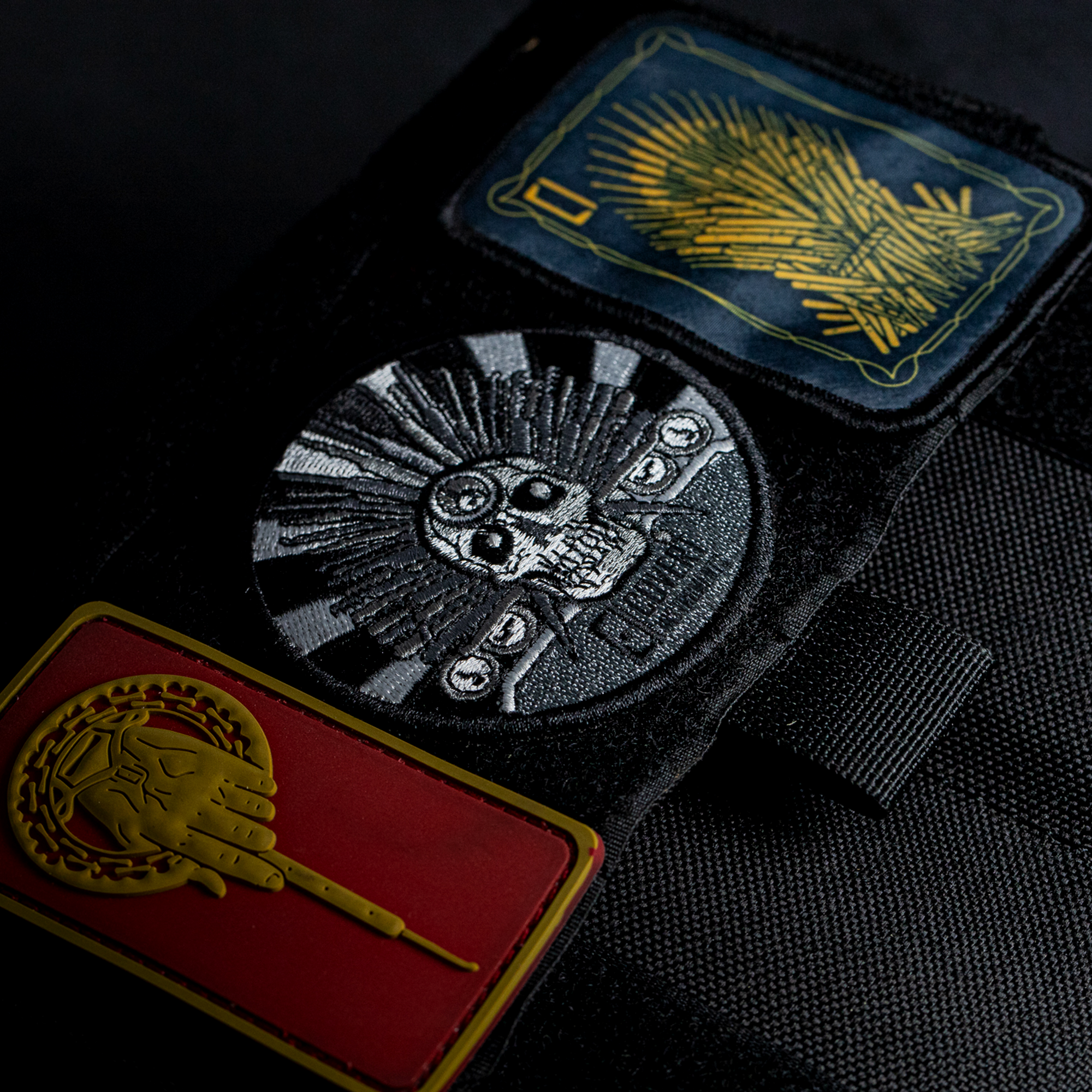 product-18081-Patches_Collection